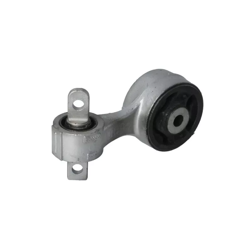 Support moteur YAMATO I54124YMT