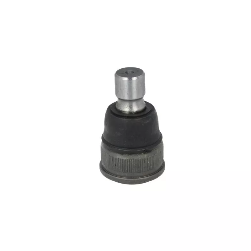 Rotule de suspension YAMATO J13022YMT