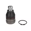 Rotule de suspension YAMATO J15021YMT - Visuel 1
