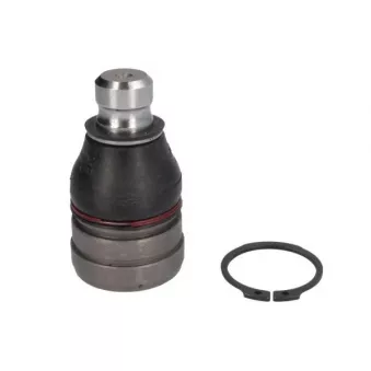 Rotule de suspension YAMATO J15021YMT