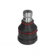 Rotule de suspension YAMATO J15021YMT - Visuel 2