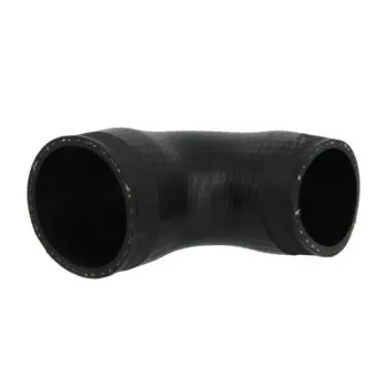 Gaine de suralimentation THERMOTEC