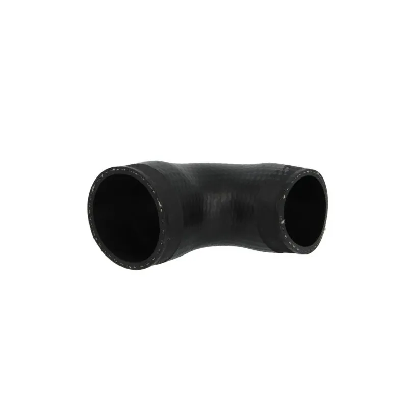 Gaine de suralimentation THERMOTEC DCM011TT