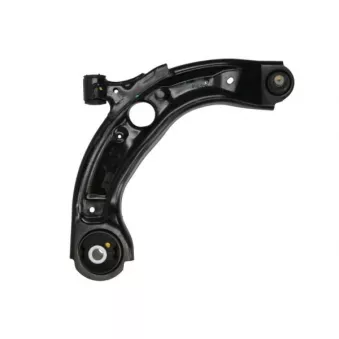 Bras de liaison, suspension de roue avant droit YAMATO J33104YMT