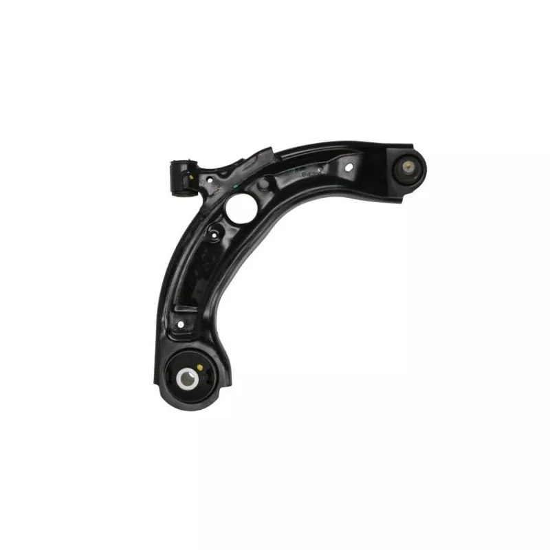 Bras de liaison, suspension de roue avant droit YAMATO J33104YMT