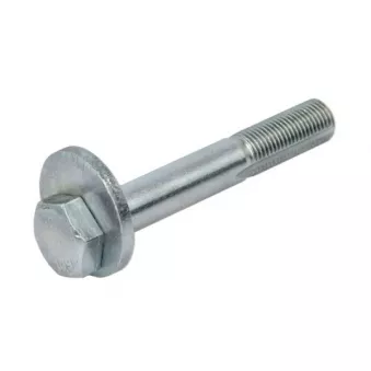 Vis de serrage, suspension articulée/rotule de suspension YAMATO J40559AYMT
