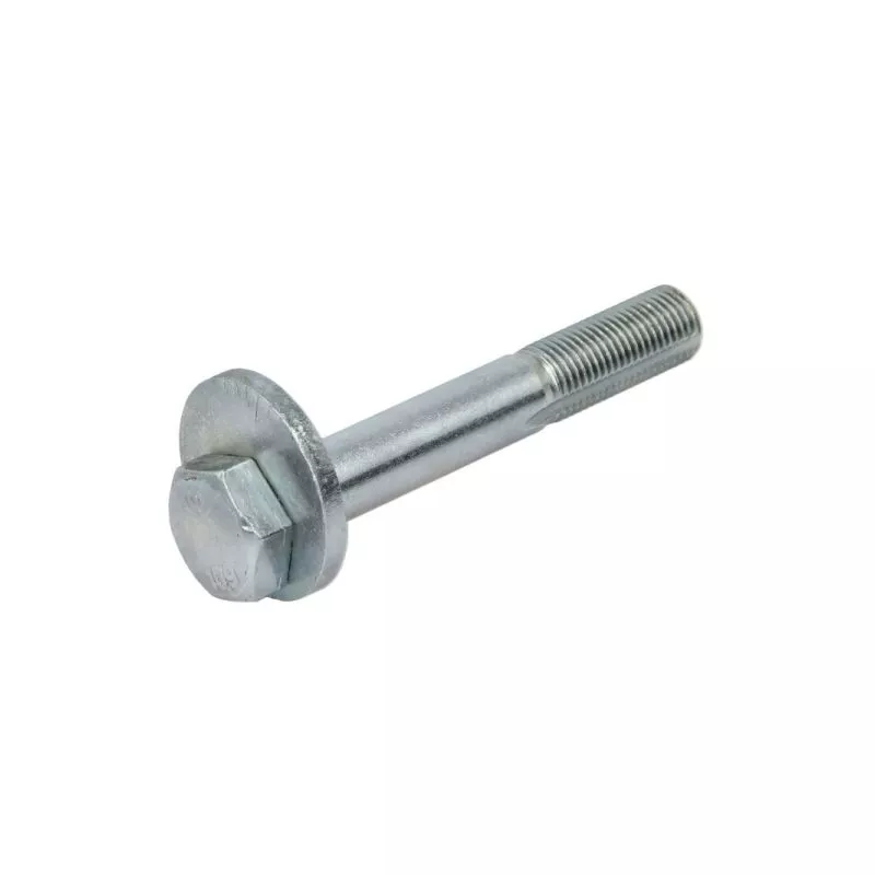 Vis de serrage, suspension articulée/rotule de suspension YAMATO J40559AYMT