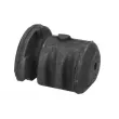 Bras de liaison, suspension de roue avant droit YAMATO J41016AYMT - Visuel 2