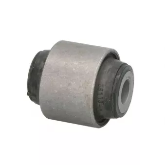 Suspension, bras de liaison YAMATO J50556AYMT
