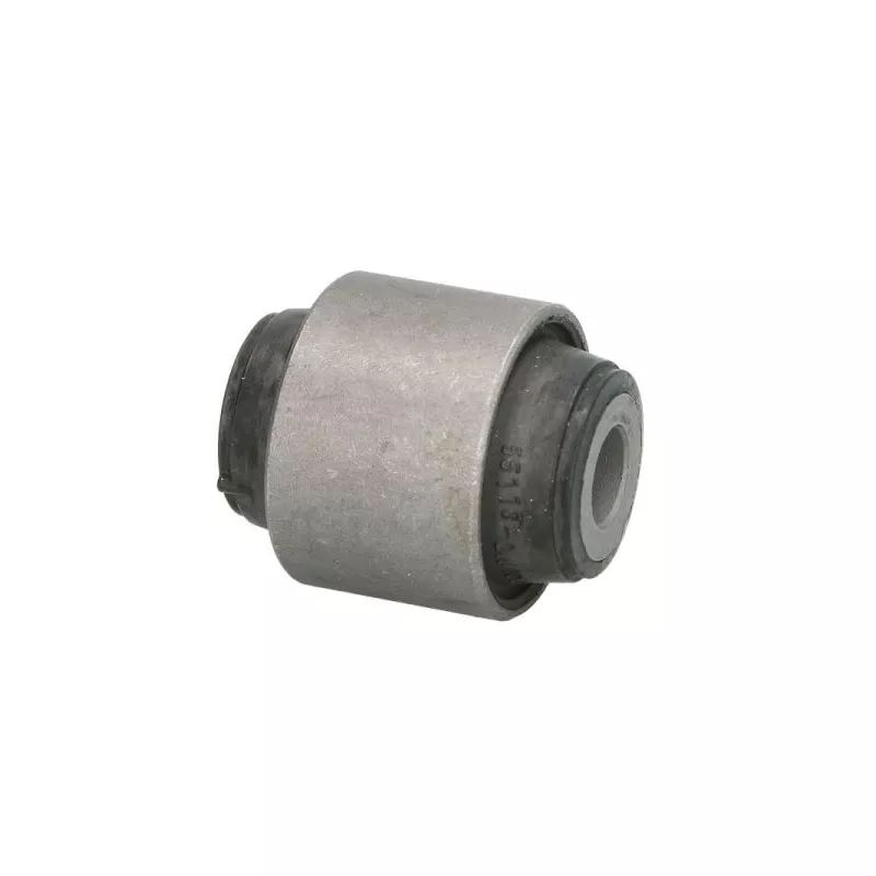 Suspension, bras de liaison YAMATO J50556AYMT