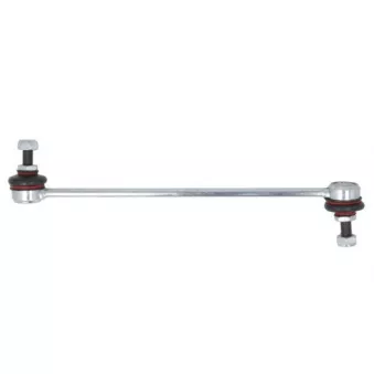 Entretoise/tige, stabilisateur YAMATO J61106YMT