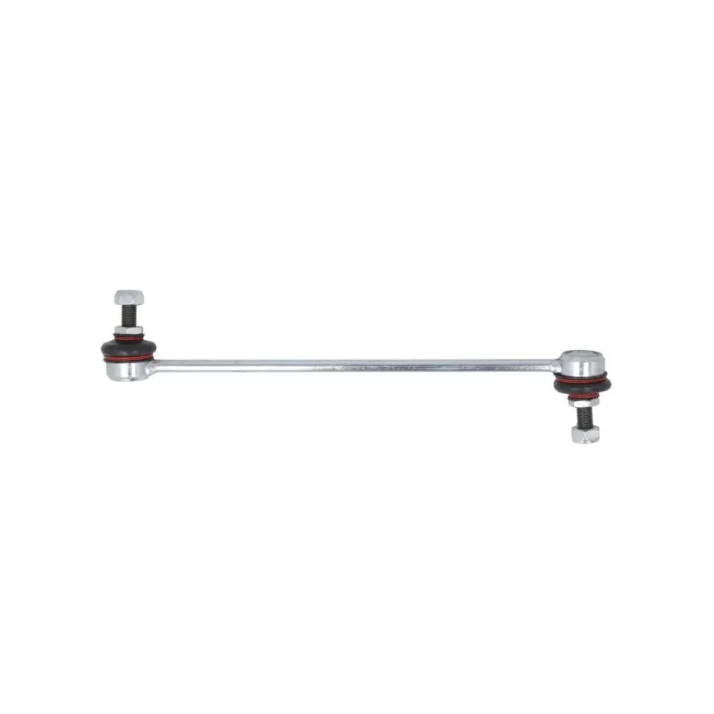 Entretoise/tige, stabilisateur YAMATO J61106YMT