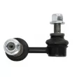 Entretoise/tige, stabilisateur avant gauche YAMATO J61108YMT - Visuel 1