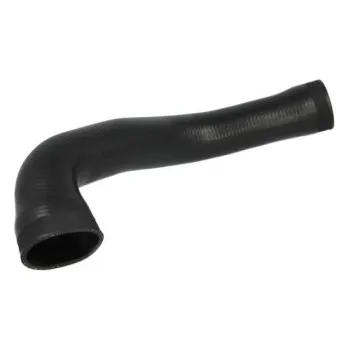 Gaine de suralimentation THERMOTEC