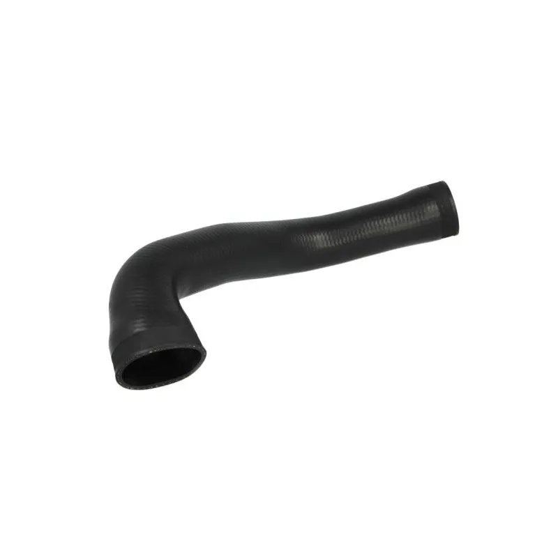 Gaine de suralimentation THERMOTEC DCM012TT