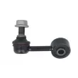 Entretoise/tige, stabilisateur avant droit YAMATO J65072YMT - Visuel 1