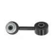 Entretoise/tige, stabilisateur avant droit YAMATO J65072YMT - Visuel 2
