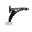 Entretoise/tige, stabilisateur avant gauche YAMATO J65073YMT - Visuel 1