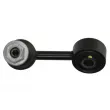 Entretoise/tige, stabilisateur avant gauche YAMATO J65073YMT - Visuel 3