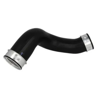 Gaine de suralimentation THERMOTEC DCM013TT