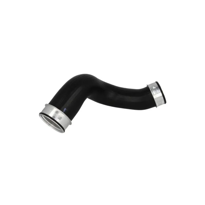 Gaine de suralimentation THERMOTEC DCM013TT