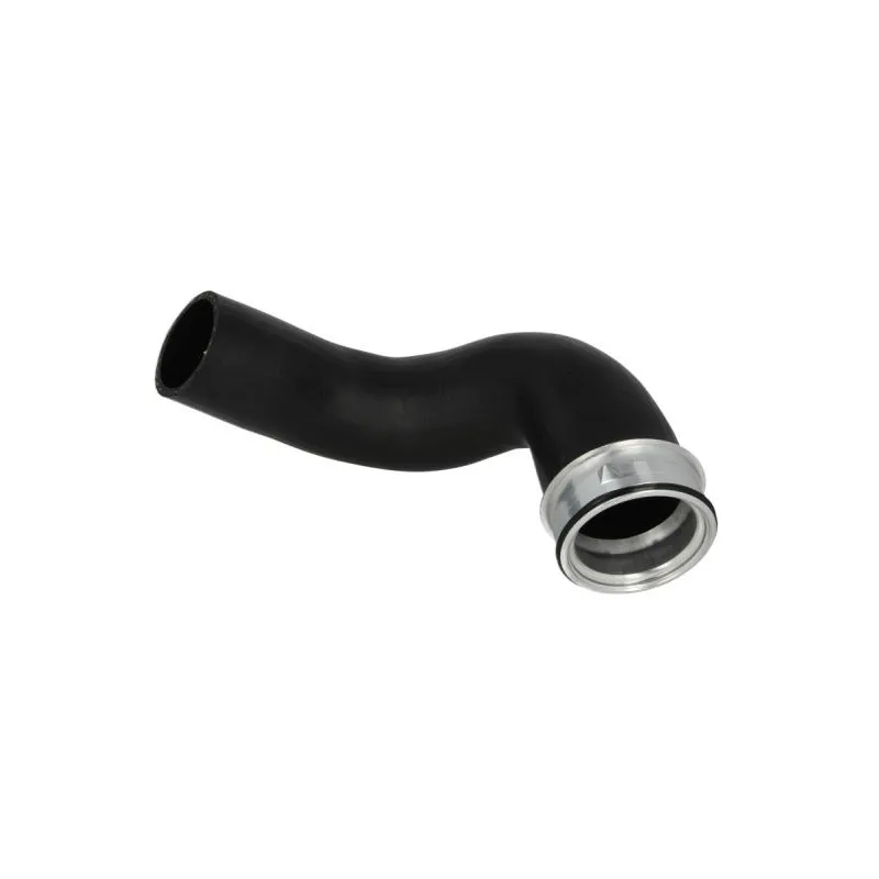 Gaine de suralimentation THERMOTEC DCM014TT