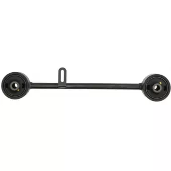 Bras de liaison, suspension de roue arrière droit YAMATO