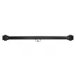 Bras de liaison, suspension de roue YAMATO J92047YMT - Visuel 1