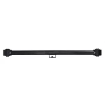 Bras de liaison, suspension de roue YAMATO J92047YMT