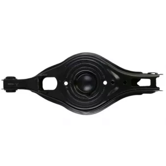 Bras de liaison, suspension de roue arrière gauche YAMATO J93052YMT