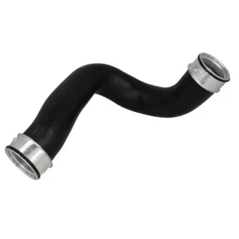 Gaine de suralimentation THERMOTEC DCM015TT