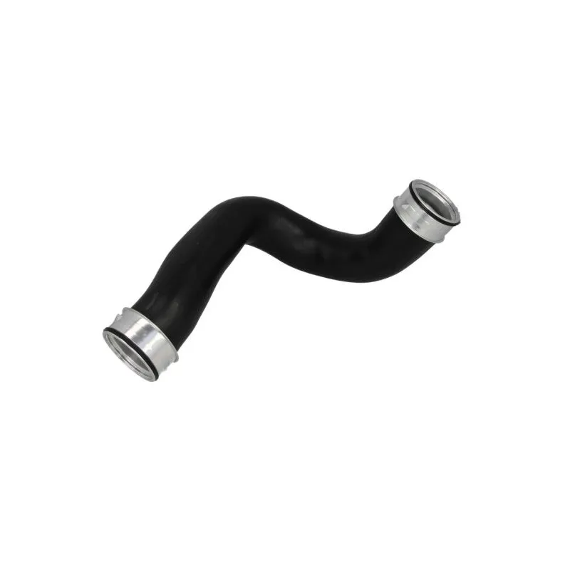 Gaine de suralimentation THERMOTEC DCM015TT