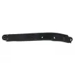 Bras de liaison, suspension de roue YAMATO J97004YMT - Visuel 1