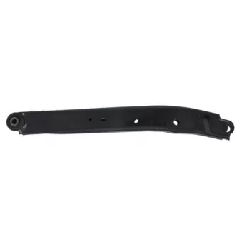 Bras de liaison, suspension de roue YAMATO J97004YMT