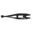 Bras de liaison, suspension de roue YAMATO J97004YMT - Visuel 2