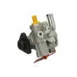 Pompe hydraulique, direction LAUBER 55.9938 - Visuel 1