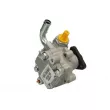 Pompe hydraulique, direction LAUBER 55.9938 - Visuel 2