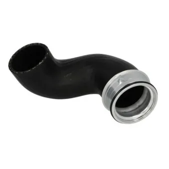 Gaine de suralimentation THERMOTEC