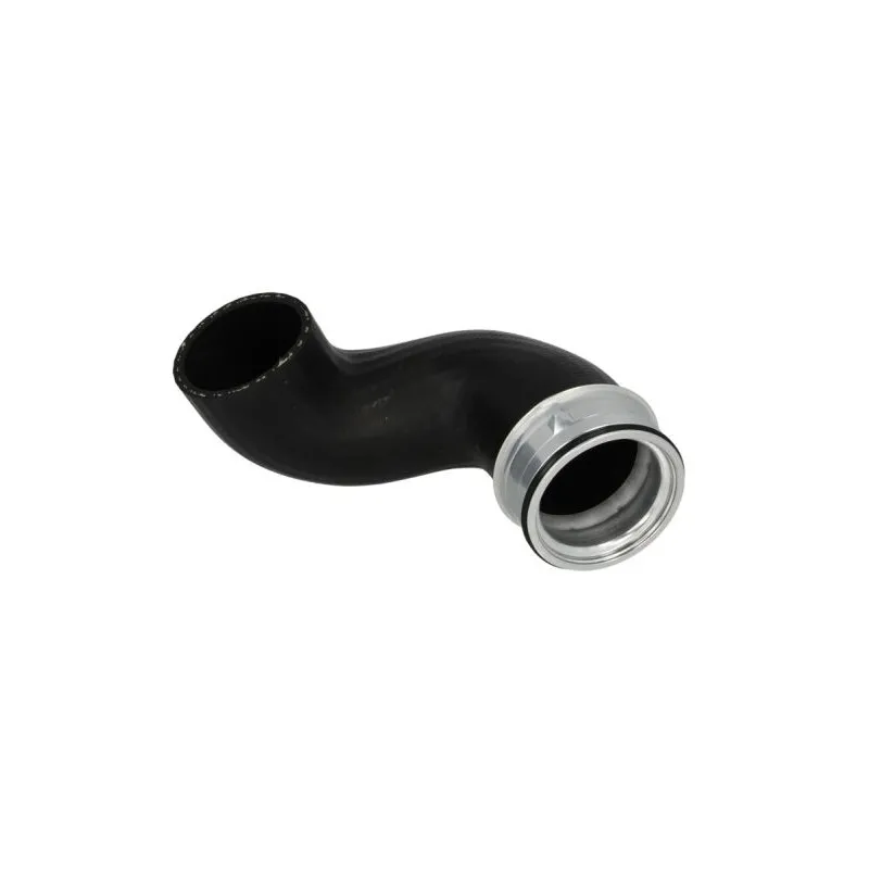 Gaine de suralimentation THERMOTEC DCM016TT