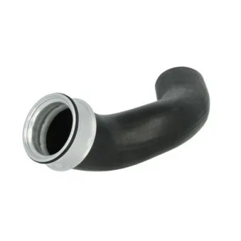 Gaine de suralimentation THERMOTEC