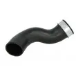 Gaine de suralimentation THERMOTEC DCM017TT - Visuel 2