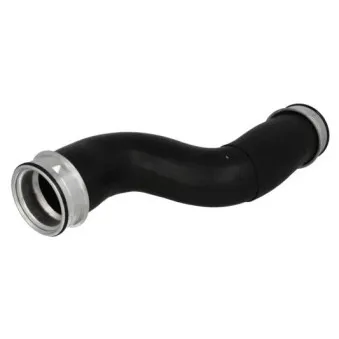 Gaine de suralimentation THERMOTEC