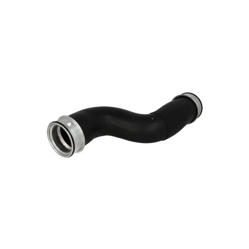 Gaine de suralimentation THERMOTEC DCM018TT