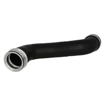 Gaine de suralimentation THERMOTEC DCM019TT