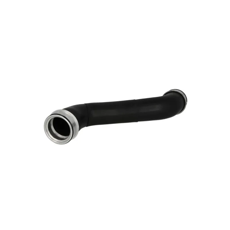 Gaine de suralimentation THERMOTEC DCM019TT