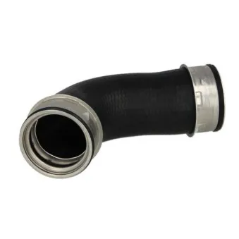 Gaine de suralimentation THERMOTEC DCM020TT