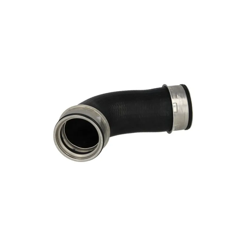 Gaine de suralimentation THERMOTEC DCM020TT
