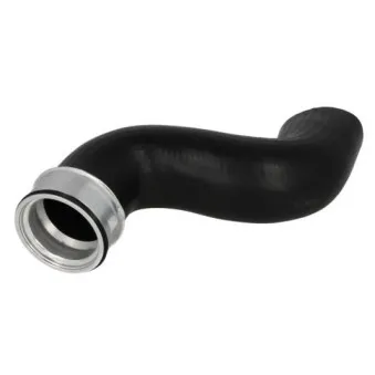 Tuyau d'aspiration, alimentation d'air THERMOTEC DCM021TT