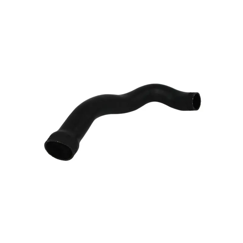 Gaine de suralimentation THERMOTEC DCM022TT