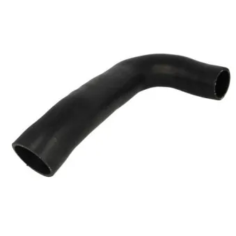 Gaine de suralimentation THERMOTEC DCM023TT